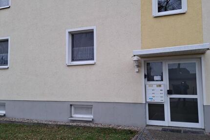 Wohnung Naunhof - 3 Zimmer, 77 m&sup2;, 690&euro; | Angebot:25216239