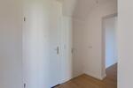 Erdgeschoßwohnung Kappeln - 2 Zimmer, 49 m&sup2;, 490&euro; | Angebot:24679502