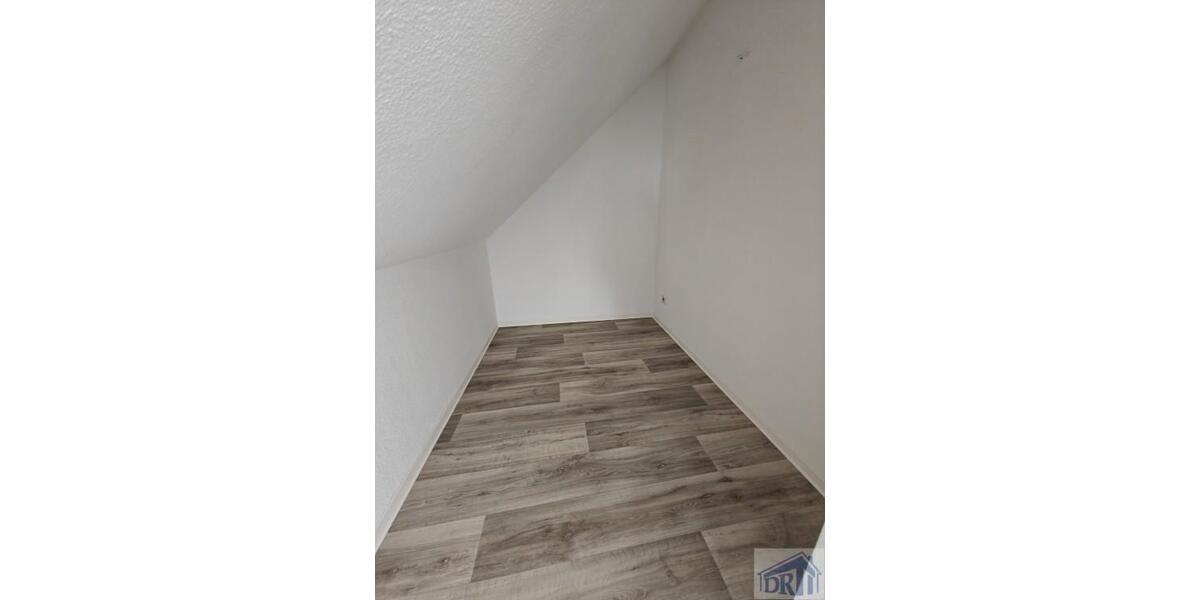 Etagenwohnung Zittau - 1 Zimmer, 39 m&sup2;, 245&euro; | Angebot:26263467