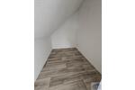 Etagenwohnung Zittau - 1 Zimmer, 39 m&sup2;, 245&euro; | Angebot:26263467