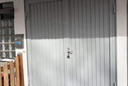 Gewerbeobjekt Herne Sodingen - 345&euro; | Angebot:25382541