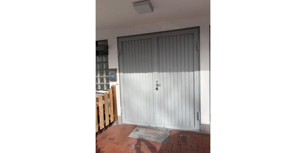 Gewerbeobjekt Herne Sodingen - 345&euro; | Angebot:25382541