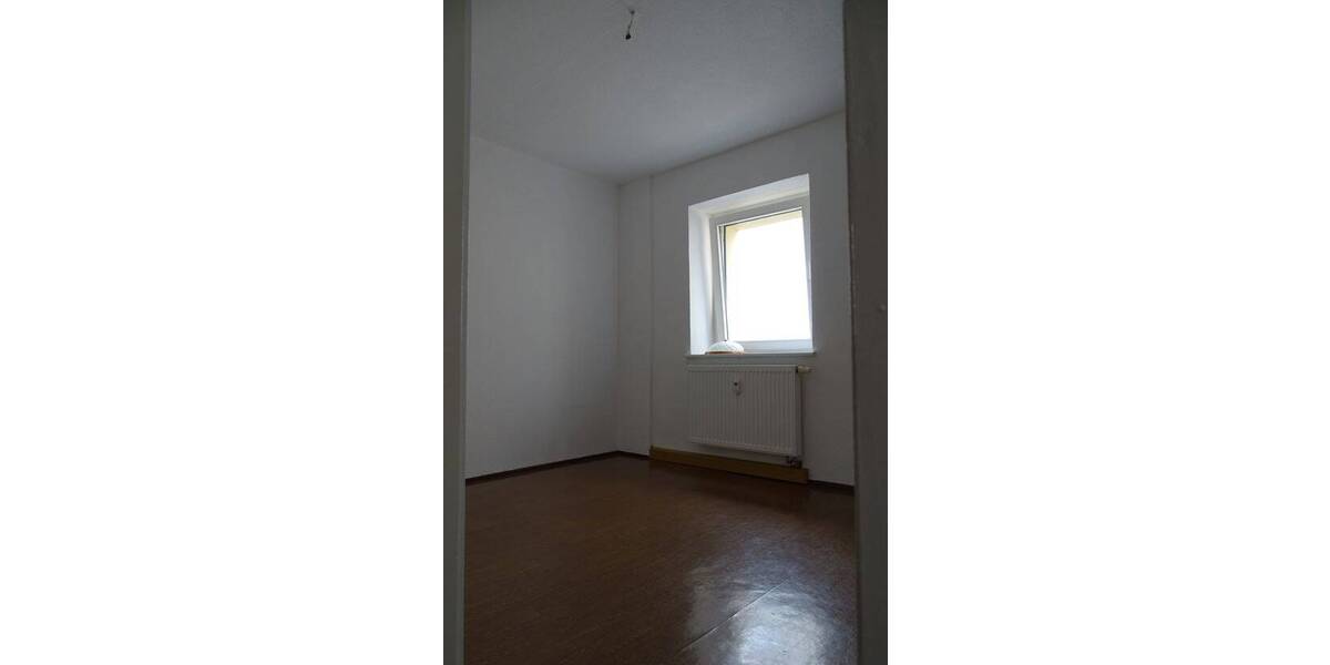 Etagenwohnung Strehla - 2 Zimmer, 49 m&sup2;, 271&euro; | Angebot:25819370