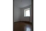 Etagenwohnung Strehla - 2 Zimmer, 49 m&sup2;, 271&euro; | Angebot:25819370