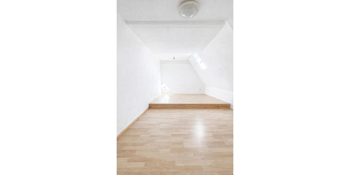 Etagenwohnung Glückstadt - 4.5 Zimmer, 98 m&sup2;, 995&euro; | Angebot:26692678