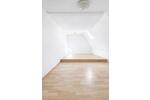 Etagenwohnung Glückstadt - 4.5 Zimmer, 98 m&sup2;, 995&euro; | Angebot:26692678