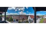 Dachgeschoßwohnung Bad Bocklet - 2 Zimmer, 66 m&sup2;, 660&euro; | Angebot:26662944