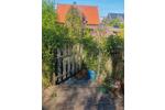 Wohnen auf Zeit Oldenburg Bürgeresch - 2 Zimmer, 23 m&sup2;, 440&euro; | Angebot:26581908
