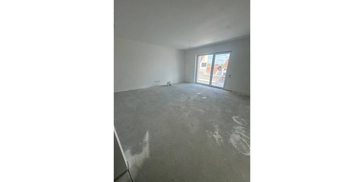 Etagenwohnung Sankt Ingbert St. Ingbert - 2 Zimmer, 85 m&sup2;, 1.250&euro; | Angebot:26796883