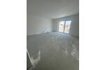 Etagenwohnung Sankt Ingbert St. Ingbert - 2 Zimmer, 85 m&sup2;, 1.250&euro; | Angebot:26796883