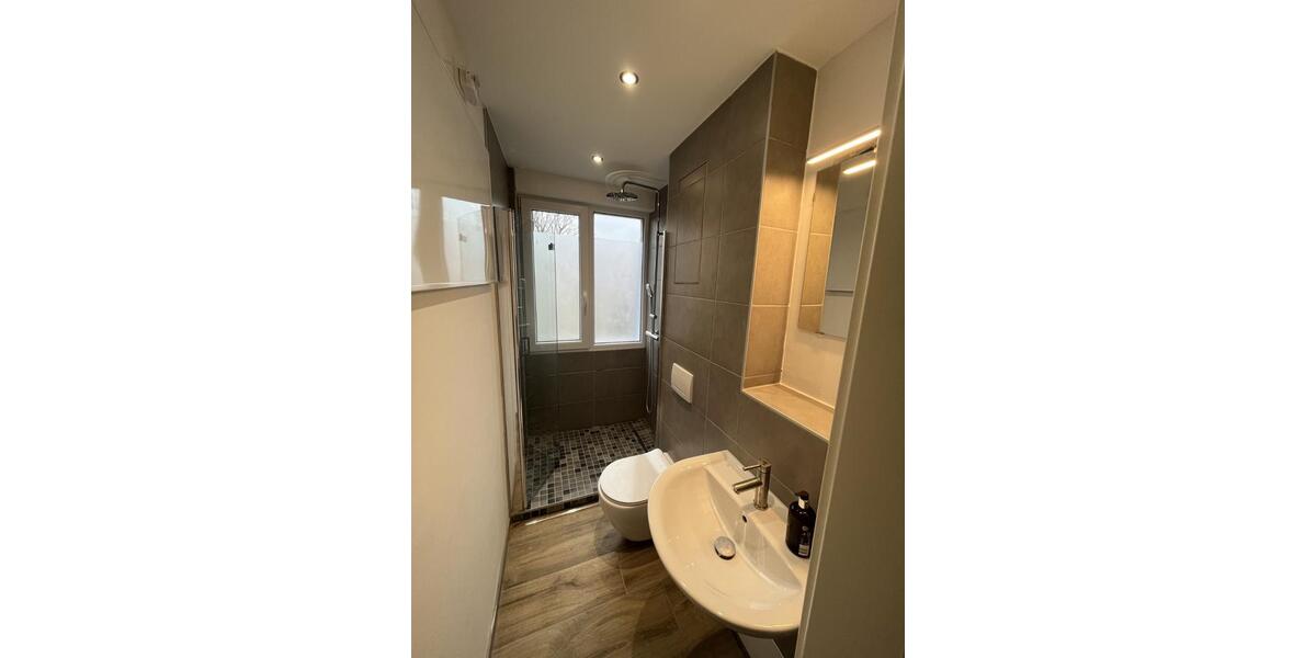 Etagenwohnung Herzogenaurach - 2 Zimmer, 32 m&sup2;, 800&euro; | Angebot:25509726