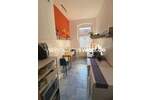 Etagenwohnung Berlin Moabit - 2 Zimmer, 56 m&sup2;, 630&euro; | Angebot:26758384