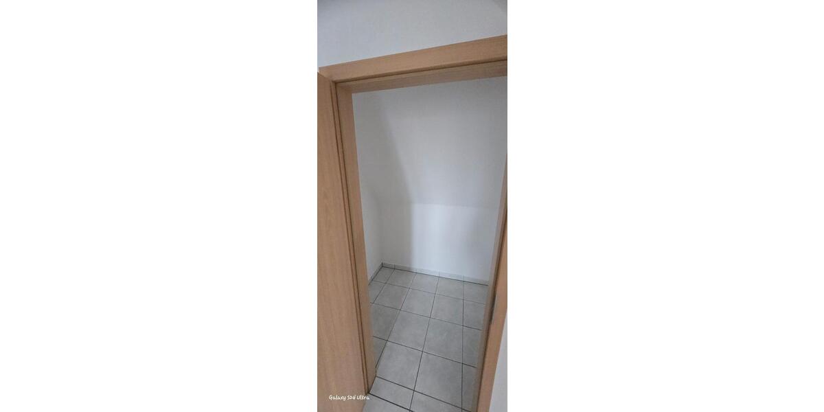 Dachgeschoßwohnung Ballenstedt - 2 Zimmer, 52 m&sup2;, 353&euro; | Angebot:26665425