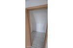 Dachgeschoßwohnung Ballenstedt - 2 Zimmer, 52 m&sup2;, 353&euro; | Angebot:26665425