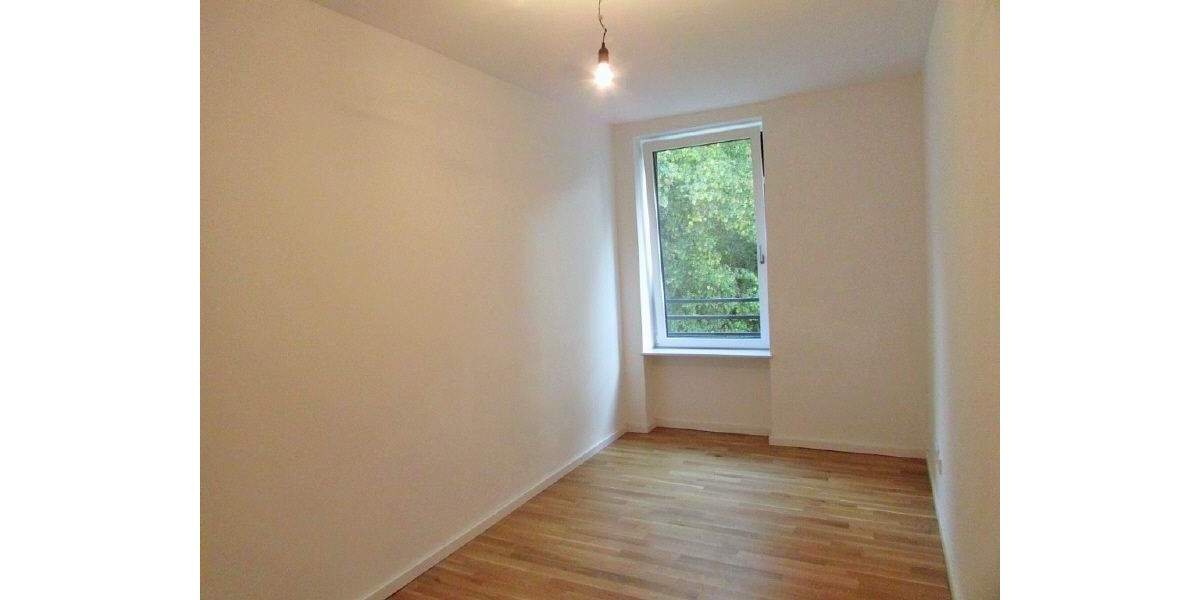 Etagenwohnung Wolfsburg Hellwinkel - 3 Zimmer, 84 m&sup2;, 967&euro; | Angebot:24872358