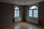 Maisonettenwohnung Werdau - 5 Zimmer, 142 m&sup2;, 1.199&euro; | Angebot:26426380