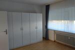 Etagenwohnung Bad Pyrmont - 1 Zimmer, 57 m&sup2;, 450&euro; | Angebot:24793500