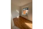 Erdgeschoßwohnung Geestland - 3 Zimmer, 70 m&sup2;, 950&euro; | Angebot:26222887
