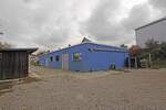 Gewerbeobjekt Osterburken - 2.450&euro; | Angebot:25778530
