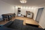 Etagenwohnung Volkmarsen - 2 Zimmer, 56 m&sup2;, 700&euro; | Angebot:25935568