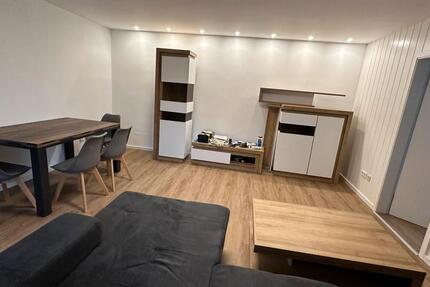 Wohnung Volkmarsen - 2 Zimmer, 56 m&sup2;, 700&euro; | Angebot:25935568