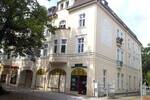 Etagenwohnung Königs Wusterhausen - 3 Zimmer, 77 m&sup2;, 1.078&euro; | Angebot:26540898