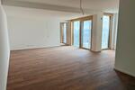 Erdgeschoßwohnung Eggenfelden - 2 Zimmer, 86 m&sup2;, 1.120&euro; | Angebot:26225223