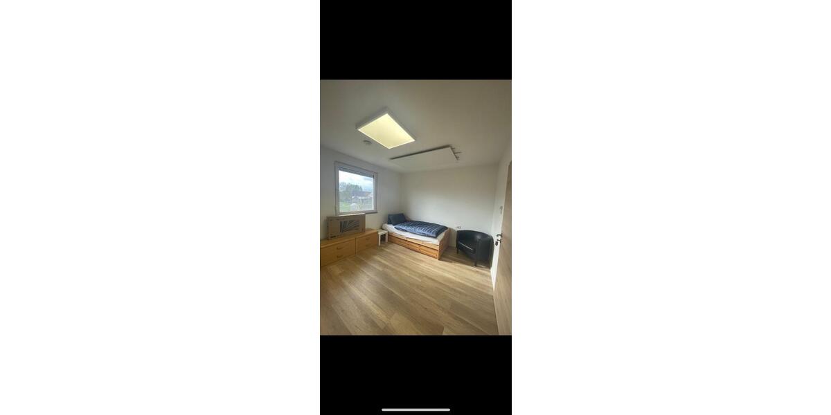 Wohnen auf Zeit Ehingen (Donau) - 4 Zimmer, 15 m&sup2;, 400&euro; | Angebot:26535086
