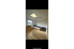 Wohnen auf Zeit Ehingen (Donau) - 4 Zimmer, 15 m&sup2;, 400&euro; | Angebot:26535086