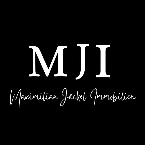 Gewerbeobjekt Zwickau - 490&euro; | Angebot:26577967