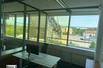 CoWorking im Glashaus am Viadukt - All-in-Miete