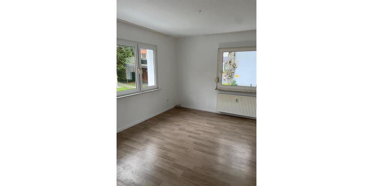 Hochparterre Bonn Friesdorf - 2 Zimmer, 48 m&sup2;, 700&euro; | Angebot:26039364