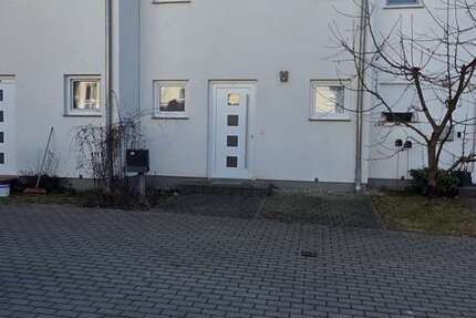 Haus Werder (Havel) OT Petzow Petzow - 3 Zimmer, 91 m&sup2;, 1.435&euro; | Angebot:25422575