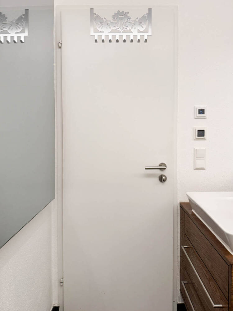 BITTE ZUERST LESEN - DANN KLICKEN!! Ulm-City TOP kernsanierte 3-Zi.-Wohnung im 1. OG mit Balkon