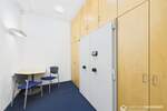 Gewerbeobjekt Regensburg / Prüfening Westenviertel - 8 Zimmer, 199 m&sup2;, 4.700&euro; | Angebot:25704935