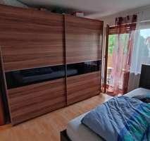 Etagenwohnung Sachsenheim - 2 Zimmer, 48 m&sup2;, 800&euro; | Angebot:26603221