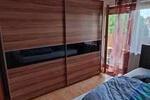 Etagenwohnung Sachsenheim - 2 Zimmer, 48 m&sup2;, 800&euro; | Angebot:26603221