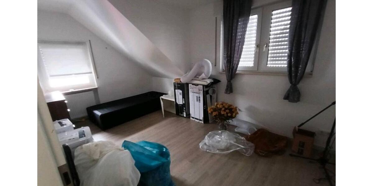 Einfamilienhaus Hofheim am Taunus - 5 Zimmer, 120 m&sup2;, 1.900&euro; | Angebot:25991128