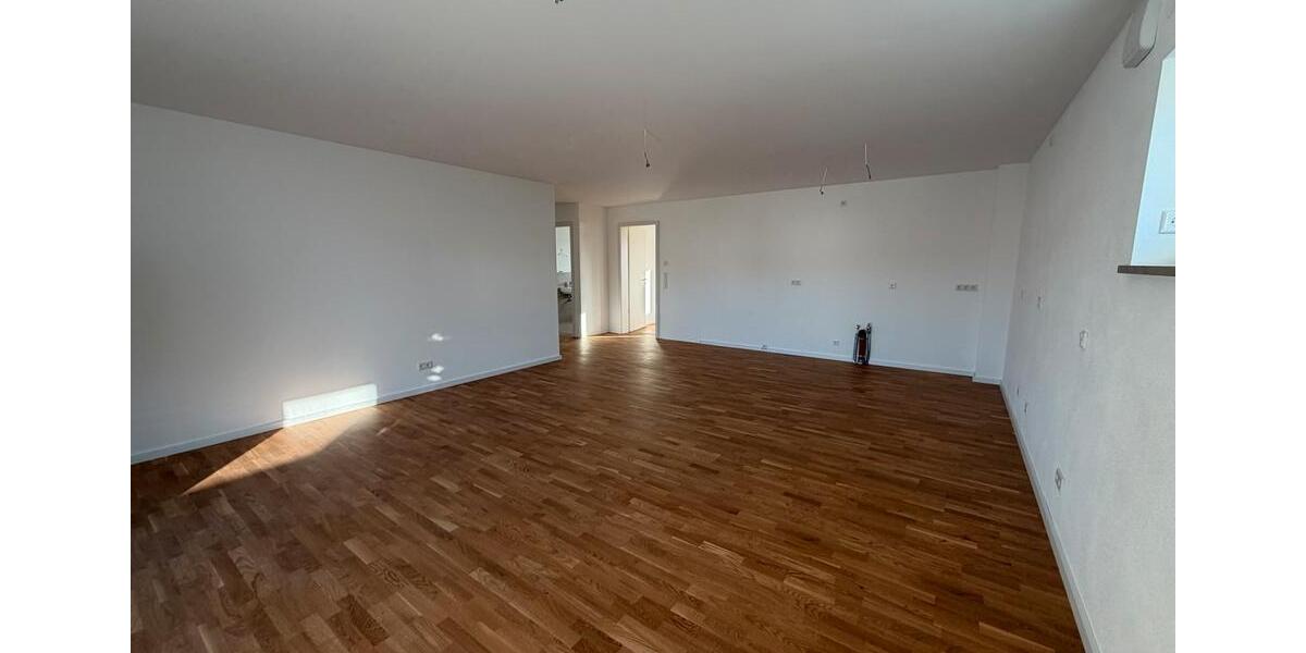 Etagenwohnung Burgbernheim - 2 Zimmer, 68 m&sup2;, 973&euro; | Angebot:25553095