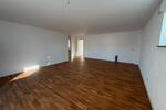 Etagenwohnung Burgbernheim - 2 Zimmer, 68 m&sup2;, 973&euro; | Angebot:25553095