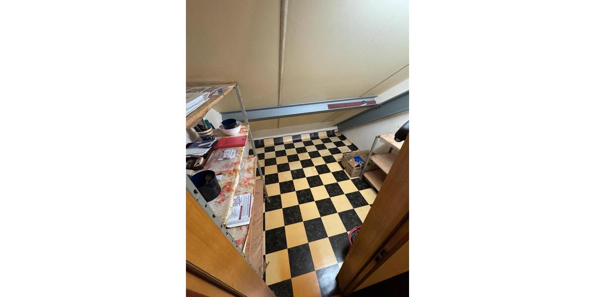 Gewerbeobjekt Waren (Müritz) - 499&euro; | Angebot:24382695