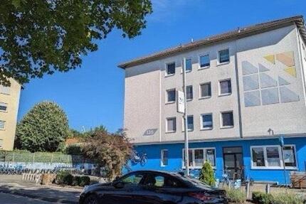 Wohnung Kaiserslautern - 2 Zimmer, 60 m&sup2;, 850&euro; | Angebot:23813145