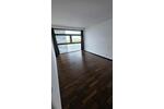 Etagenwohnung Sankt Augustin - 3 Zimmer, 110 m&sup2;, 2.990&euro; | Angebot:26399892