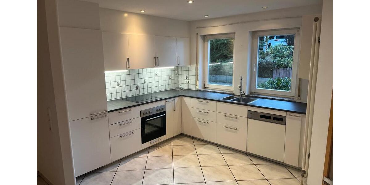 Reihenhaus Otterberg - 6 Zimmer, 190 m&sup2;, 1.750&euro; | Angebot:25257160