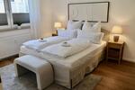 Wohnen auf Zeit Oldenburg Ziegelhof - 2 Zimmer, 60 m&sup2;, 1.650&euro; | Angebot:26615162