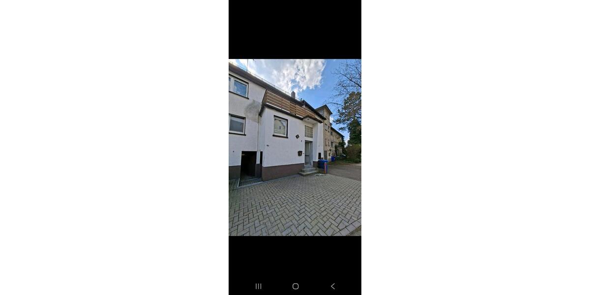 Einfamilienhaus Gießen Anneröder Siedlung - 5.5 Zimmer, 150 m&sup2;, 1.300&euro; | Angebot:26448698
