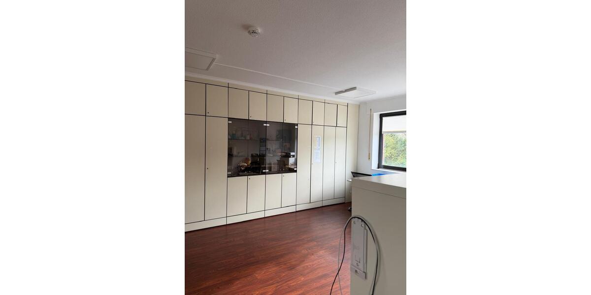 Gewerbeobjekt Münster Gievenbeck - 1.350&euro; | Angebot:26126781