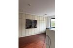 Gewerbeobjekt Münster Gievenbeck - 1.350&euro; | Angebot:26126781