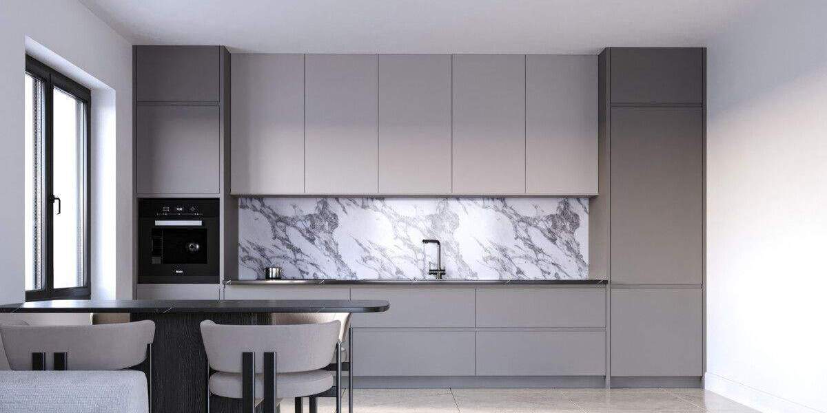 Etagenwohnung Hadamar / Niederhadamar Niederhadamar - 4 Zimmer, 92 m&sup2;, 1.250&euro; | Angebot:24157027