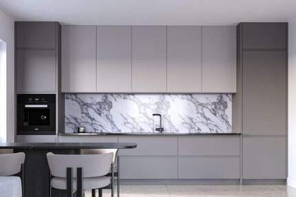 Wohnung Hadamar / Niederhadamar Niederhadamar - 4 Zimmer, 92 m&sup2;, 1.250&euro; | Angebot:24157027